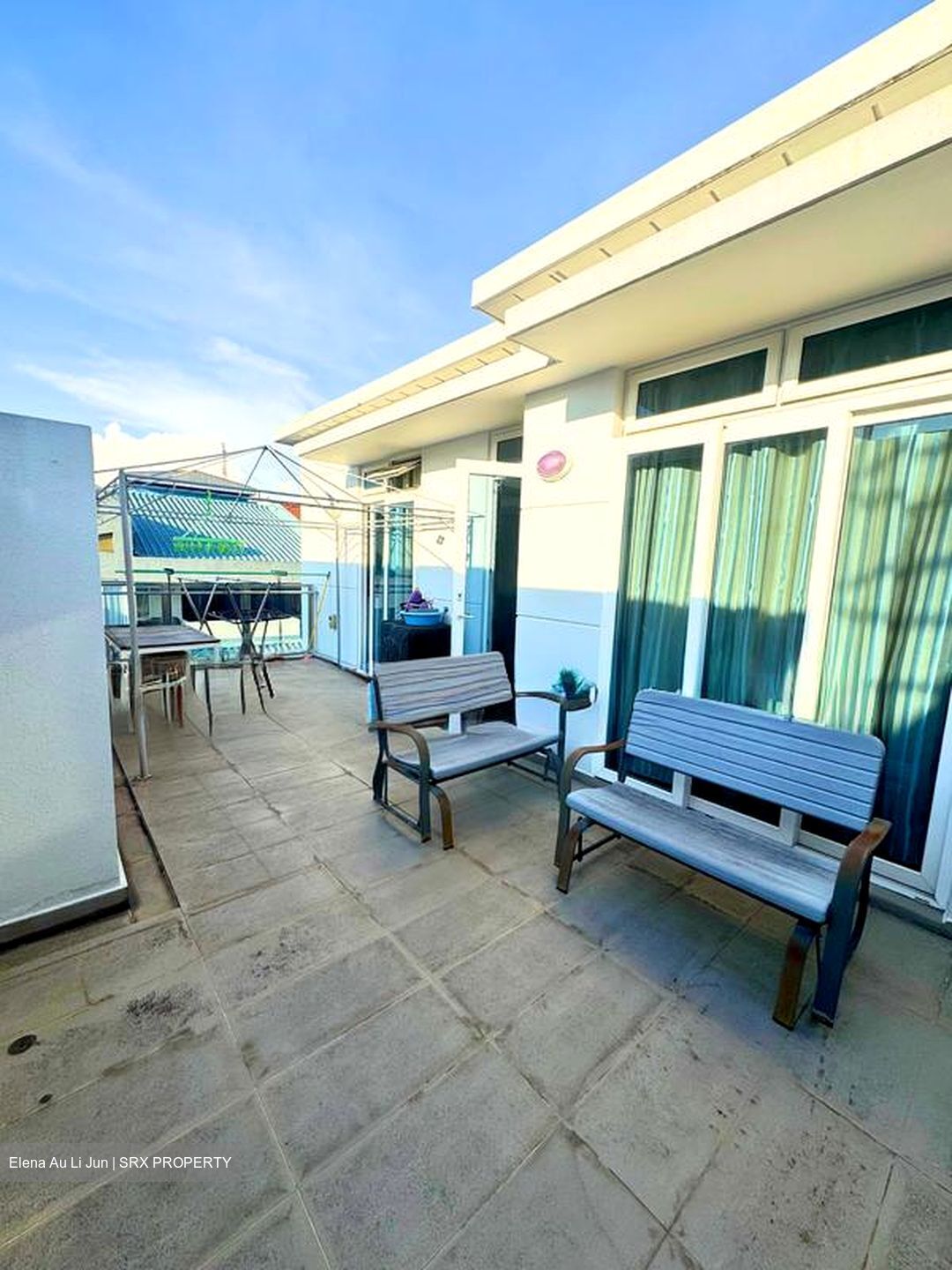 Suites @ Bukit Timah (D21), Apartment #498492731